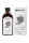 Biolit Kieferknospen Sirup gegen Husten 200ml
