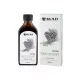 Biolit Kieferknospen Sirup gegen Husten 200ml
