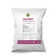  Calfert Mehrkomponenten-Düngerpulver 26 kg