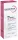 BIODERMA SENSIBIO AR+ Bi-Serum für empfindliche Haut, Anti-Rötungen und Anti-Aging, 30ml