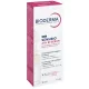 BIODERMA SENSIBIO AR+ Bi-Serum für empfindliche Haut, Anti-Rötungen und Anti-Aging, 30ml