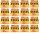 16x Prince Polo Classic Waffeln für die Familie, 15 Stück x 17,5g, umhüllt mit Schokolade