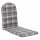  466250 PATIO GARTEN KISSEN FÜR SESSEL DECK 162 CM