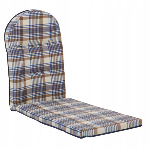  466250 PATIO GARTEN KISSEN FÜR SESSEL DECK 162 CM