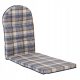  466250 PATIO GARTEN KISSEN FÜR SESSEL DECK 162 CM