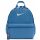Leichter Kinder Rucksack von Nike mit "Just Do It" Anhänger, 11L