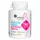ALINESS Vitamin B Complex B-50 METHYL TMG PLUS, 100 Vegane Kapseln