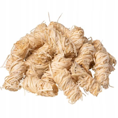  Anzündholz 5 kg