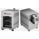  Tepro 3kW Gasgrill