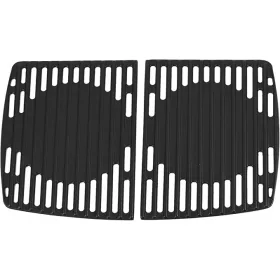  UNGARISCHER GUSSEISERNER KESSEL 16 L EMAILLIERT