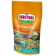  Substral Mehrkomponenten-Dünger Pulver 0,1 kg 0,1 l