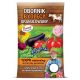  Florovit Pro Natura Rindermistgranulat 5l