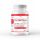 Colostrum Bovinum Kapseln - Natürliche Unterstützung des Immunsystems, 100 Kapseln