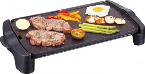  Elektrogrill JATA GR557A 2500 W