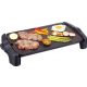  Elektrogrill JATA GR557A 2500 W