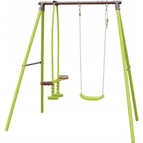  Buddy Toys Sitz 142 x 187 x 185 cm