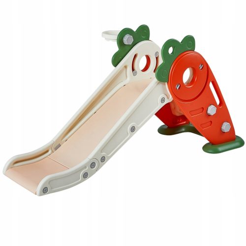  Kinderrutsche