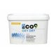  Eco9 OXY DRY - Bakterien für Sauerstoffaufbereitungsanlagen FÜR EIN JAHR
