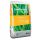  ICL Dünger Landscaper Pro 16-5-22 Stress Control 15kg 2-3 Monate PL52210115DA