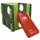  LITTLE TIKES SPIELPLATZ MONKEY GROVE RUTSCHEN FÜR KINDER 447A ZERTIFIKATE