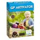  GREENPLAN Dünger mit Bodenaktivator GP Aktivator Langzeitwirkung 5 kg