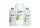  Eco9 DUO Langzeitwirkung - einmal alle sechs Monate!