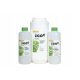  Eco9 DUO Langzeitwirkung - einmal alle sechs Monate!