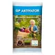  GREENPLAN Dünger mit Bodenaktivator GP Aktivator Langzeitwirkung 10 kg
