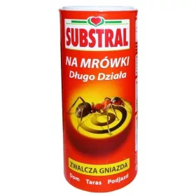    GREENPLAN Dünger mit Bodenaktivator GP Aktivator Langzeitwirkung 20 kg