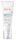 Avene Tolerance Control 40 ml balsam łagodząco-regenerujący