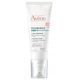 Avene Tolerance Control 40 ml balsam łagodząco-regenerujący