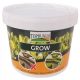  TOPBUXUS GROW Buchsbaumdünger 20 kg.