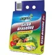  AGRO Kaliumsulfat 3kg