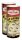 Substral Ant Killer Salzstreuer - 2 x 250g Set, Effektive Ameisenbekämpfung