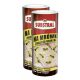 Substral Ant Killer Salzstreuer - 2 x 250g Set, Effektive Ameisenbekämpfung