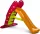  Little Tikes Rutsche Rutsche Orange 180cm 172472 EINFACH ZU VERSTAUEN RIESENRUTSCHE