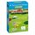  GREENPLAN Rasendünger GP Premium Spring Langzeitwirkung 2,5 kg
