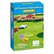  GREENPLAN Rasendünger GP Premium Spring Langzeitwirkung 2,5 kg