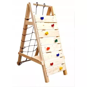    OUTDOOR-SESSEL BLUMEN FÜR KINDER SAKO TASCHE POUFFE GARTEN TERRASSE BALKON