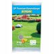  GREENPLAN Rasendünger GP Premium Spring Langzeitwirkung 5 kg