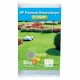  GREENPLAN Rasendünger GP Premium Spring Langzeitwirkung 10 kg