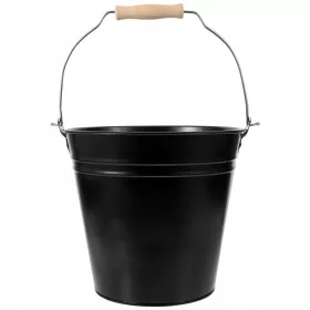  MULTIFUNKTIONALER AUFBEWAHRUNGSLÖFFEL