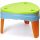  Kunststoff-Sandkasten 125 kg Feber