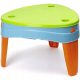  Kunststoff-Sandkasten 125 kg Feber