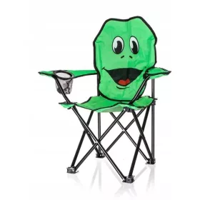  Unisex für Kinder Happy Green ab 3 Jahren