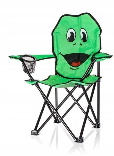  Unisex für Kinder Happy Green ab 3 Jahren