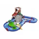  AquaPlay-Wasserbahn