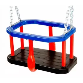  Gigi Toys Ketten-Eimerschaukel