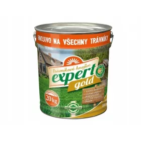  Stickstoffdünger Forestina Granulat 20 kg 1 l