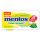 Mentos Clean Breath LemonMint, 12er Packung, Zitronen-Minz-Geschmack